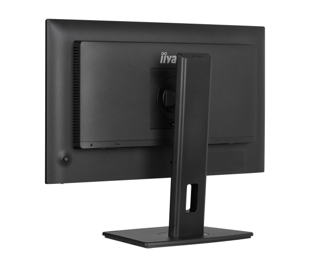 iiyama ProLite XB2492HSU-B1 - 1361884 - zdjęcie 6